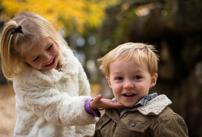 children, brother, sister, kids, caucasian, boy, girl, little kids, childhood, smile, smiling, adorable, cute, fun, happiness, happy, innocence, toddler, young, youth, siblings, children, children, children, children, children