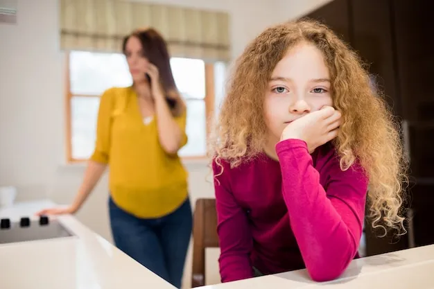 Çocuklarda Çalma Davranışı: Altında Yatan Sebepler Neler?