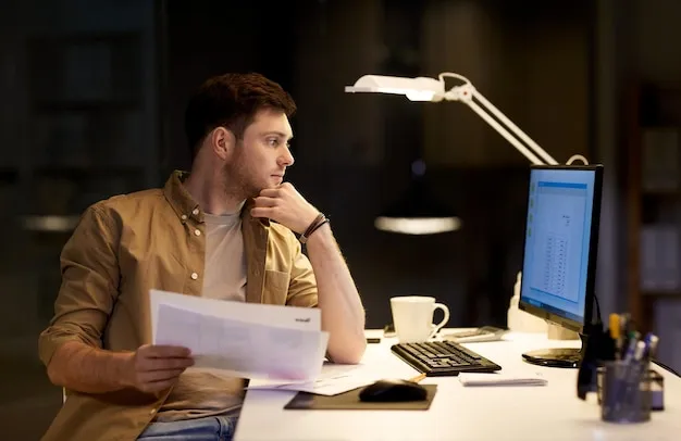 Erteleme Davranışı: Nedenleri ve Çözüm Yolları