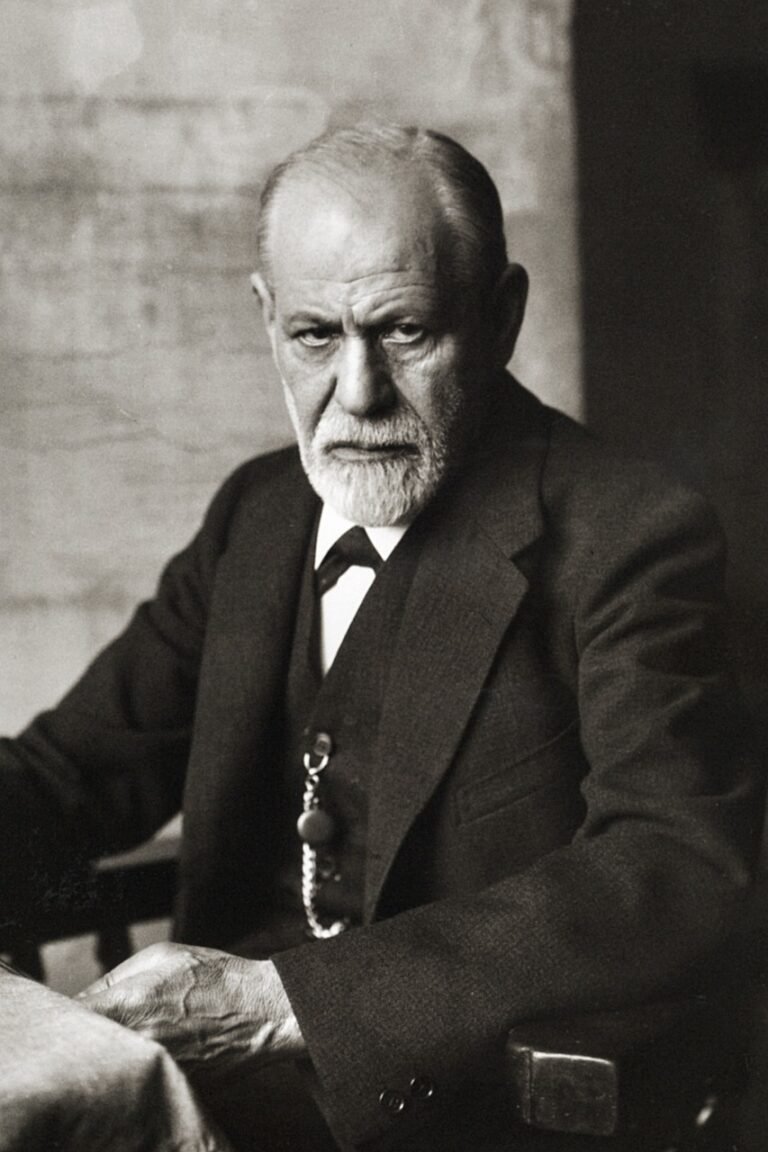 sigmund freud, portrait 1926, founder of psychoanalysis, neurologist, austrian, born sigismund schlomo freud, psychoanalytic cure, transfer, oedipus complex, first and second topicals, 1900 interpretation of dreams, the unconscious, the preconscious, the conscious, 1930 goethe price, birth-death 1856-1939, sigmund freud, sigmund freud, sigmund freud, sigmund freud, sigmund freud