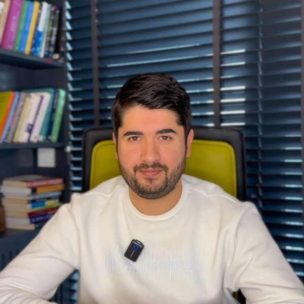 WhatsApp Image 2025-11-06 at 20.19.30