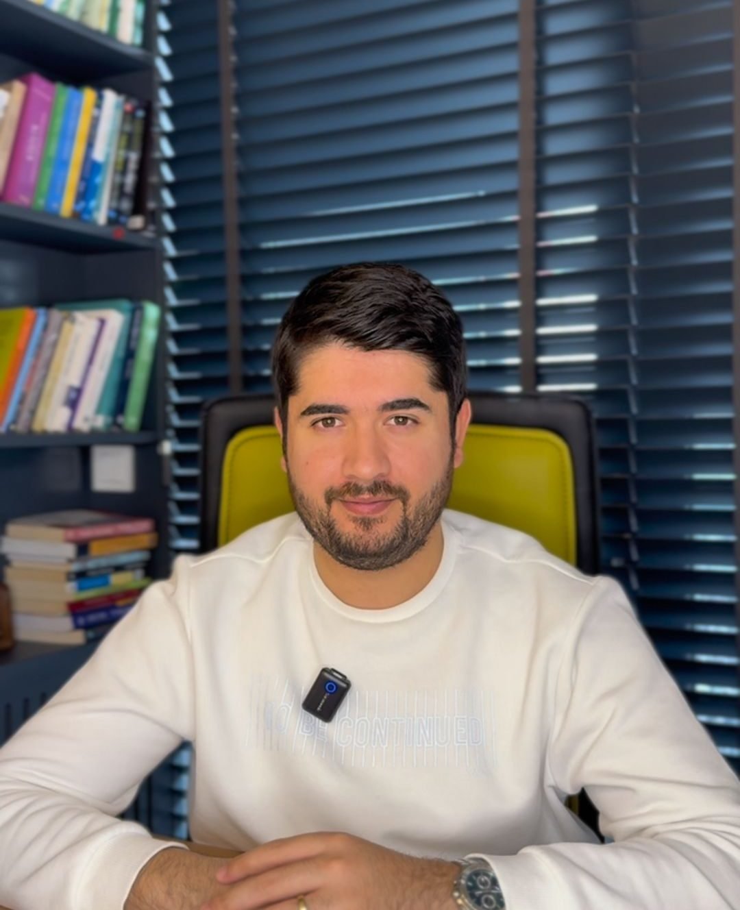 Ümit Can Tatar