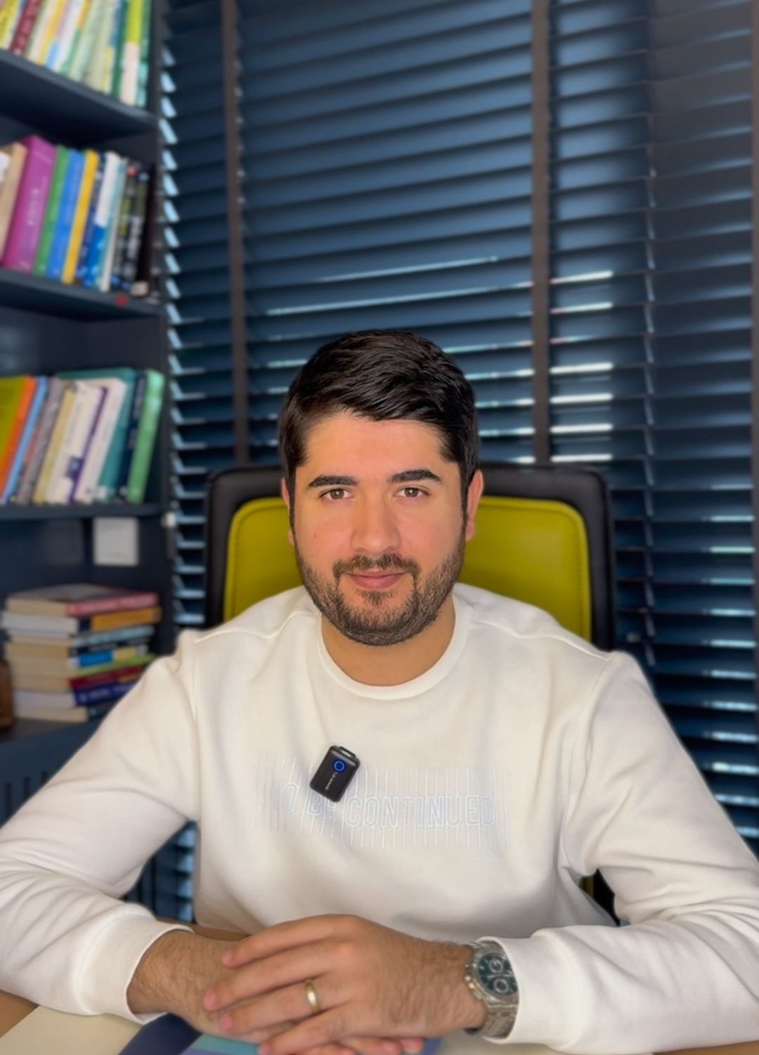 WhatsApp Image 2025-11-06 at 20.19.30