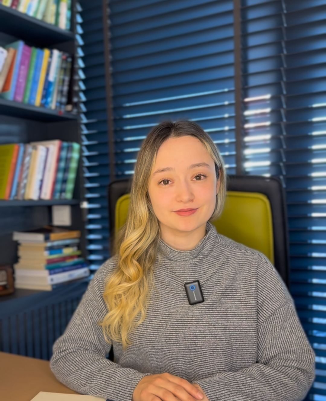 Şeyma Nur Tatar