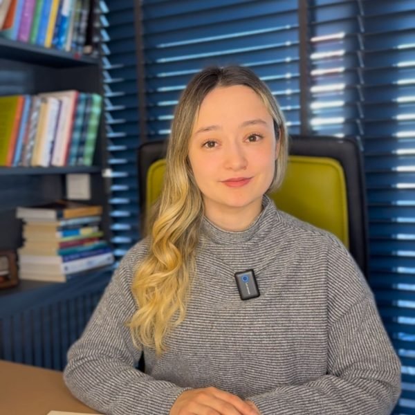 WhatsApp Image 2025-11-06 at 20.19.45