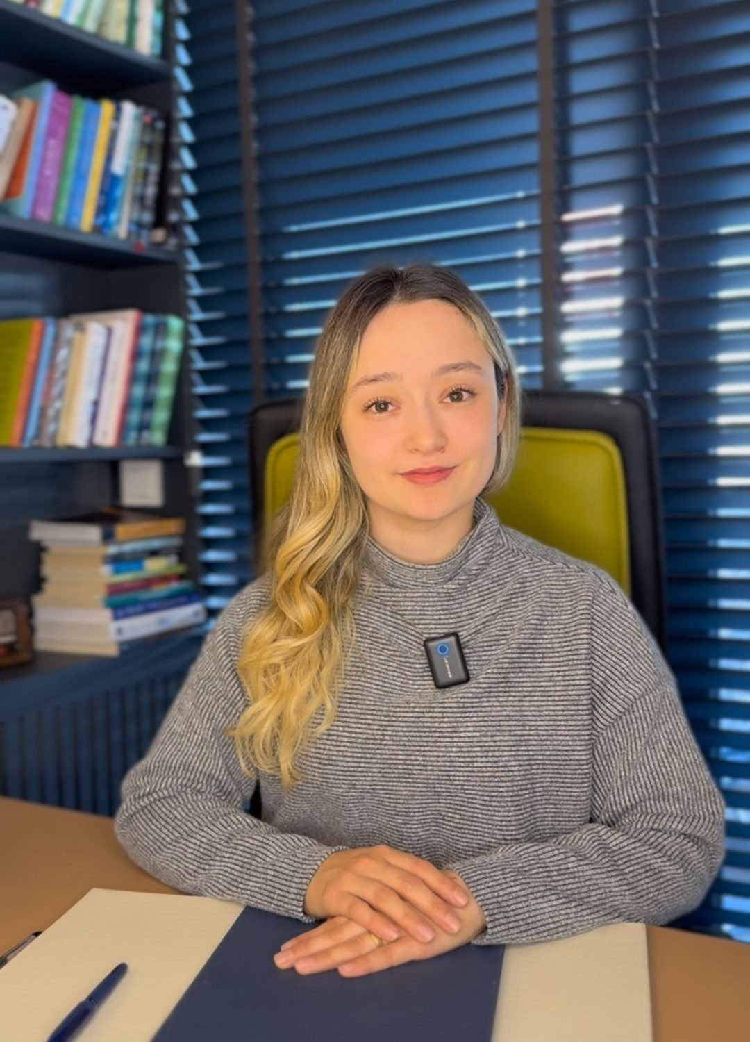 WhatsApp Image 2025-11-06 at 20.19.45